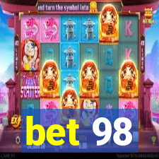 bet 98